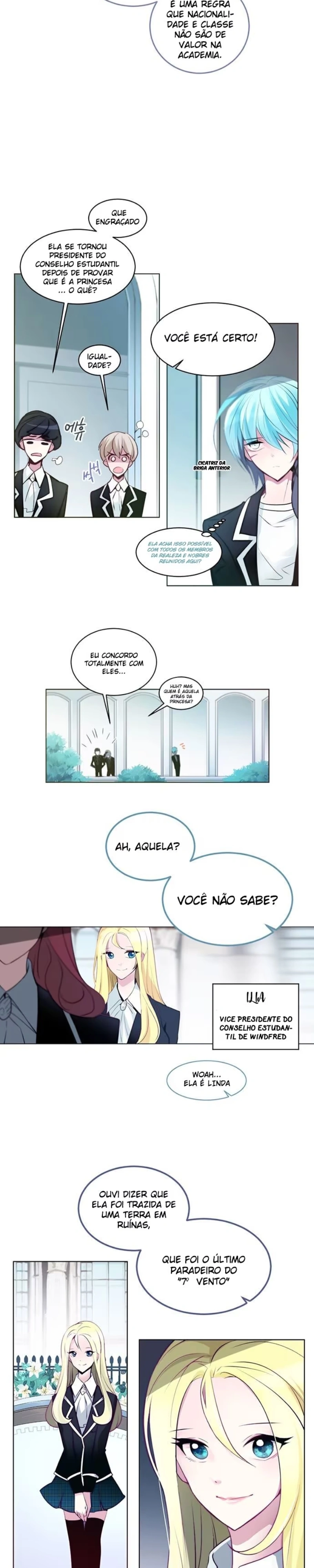 Anz Capitulo 3 Pagina 3