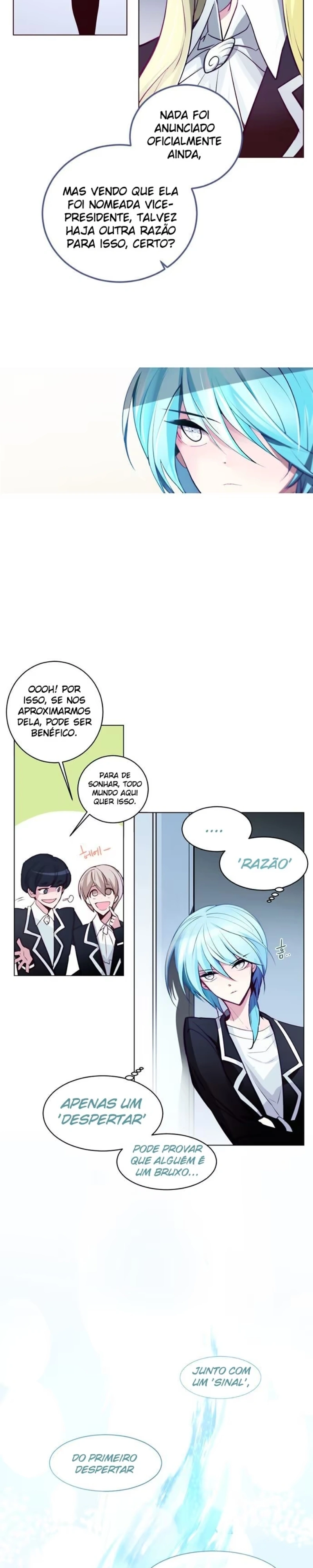 Anz Capitulo 3 Pagina 4