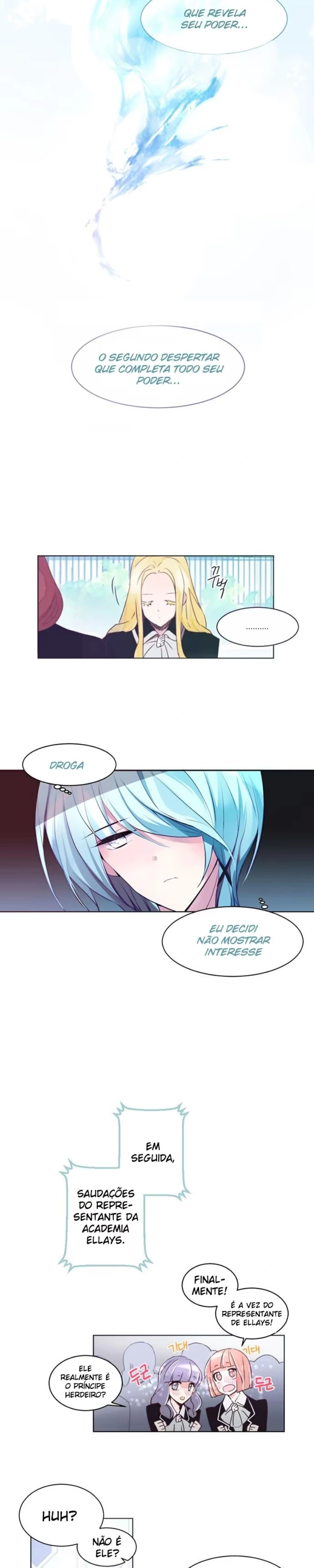 Anz Capitulo 3 Pagina 5