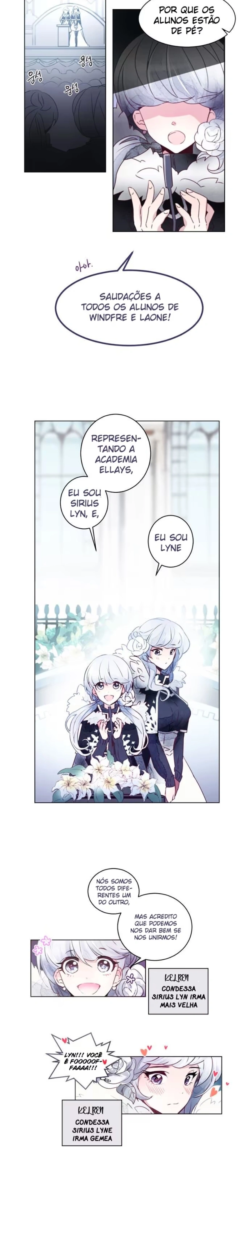 Anz Capitulo 3 Pagina 6