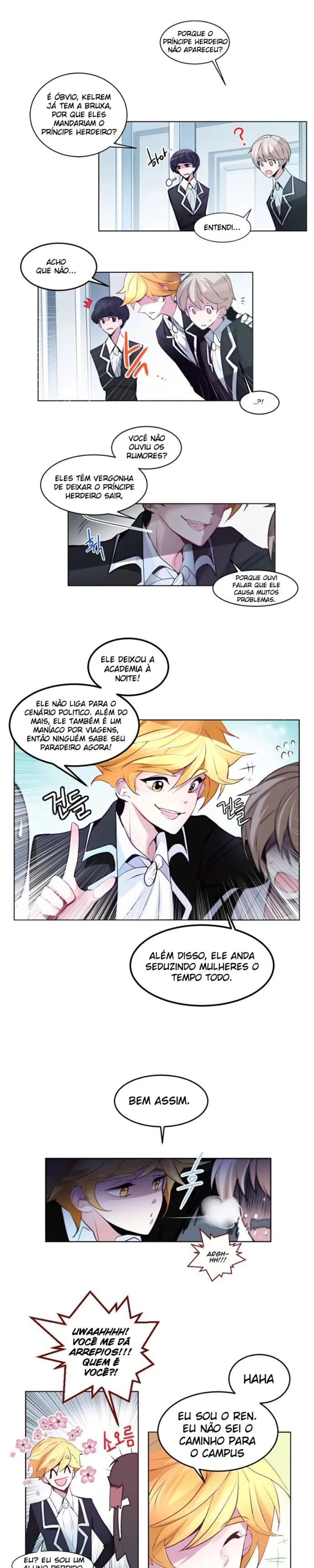 Anz Capitulo 3 Pagina 7