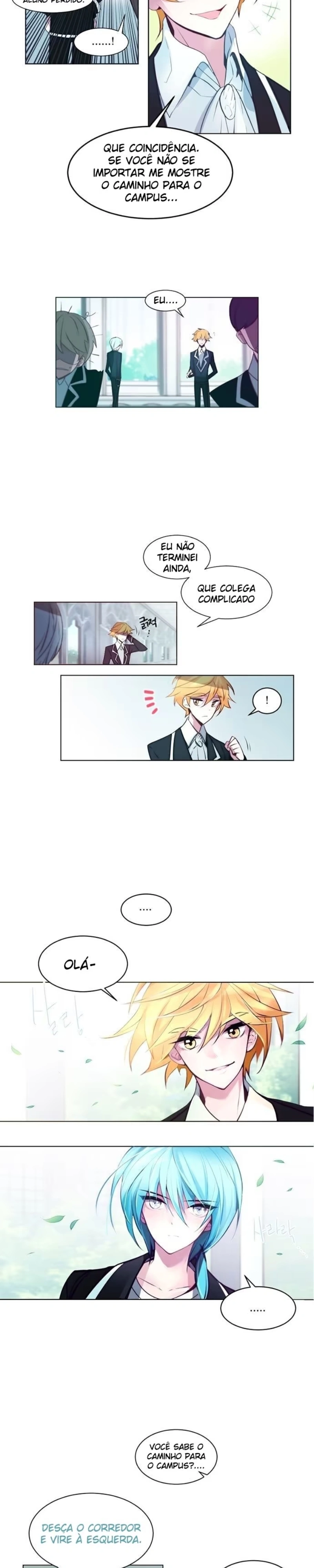 Anz Capitulo 3 Pagina 8