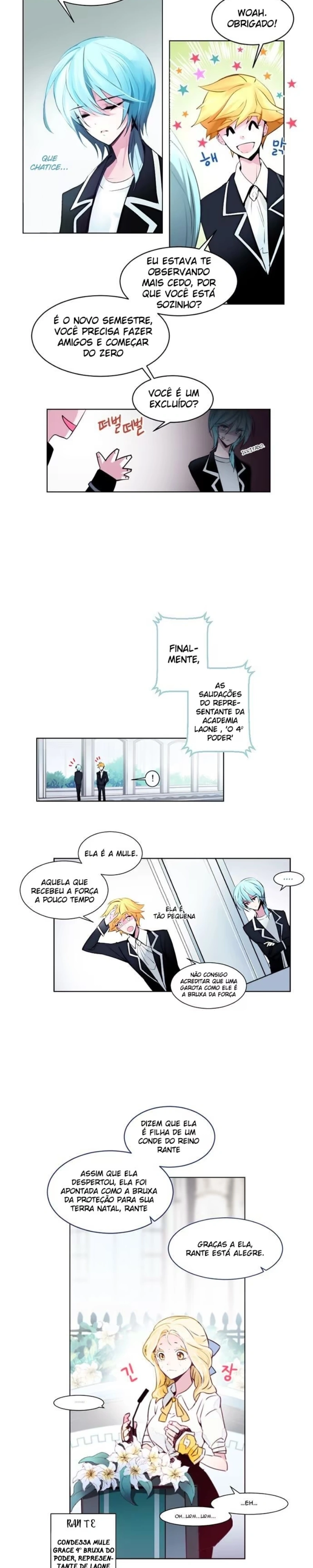 Anz Capitulo 3 Pagina 9