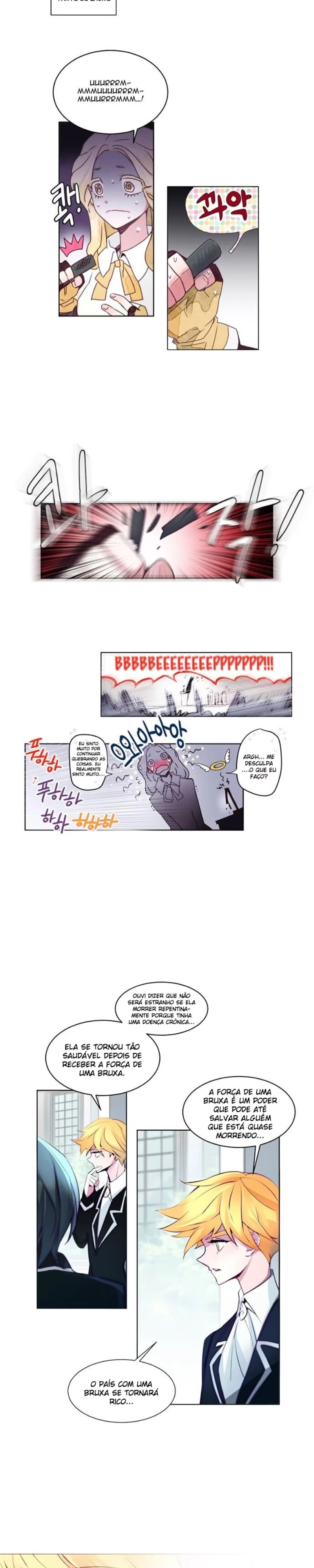 Anz Capitulo 3 Pagina 10