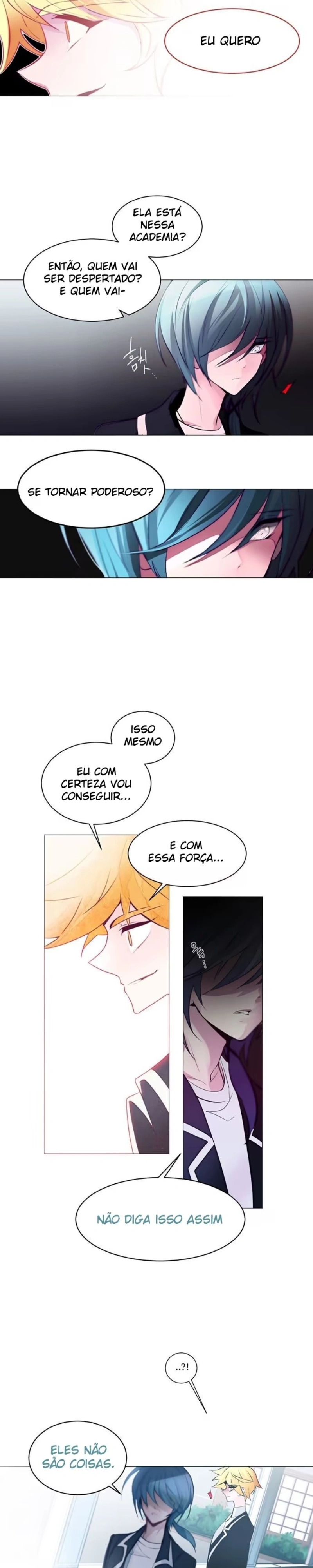 Anz Capitulo 3 Pagina 11