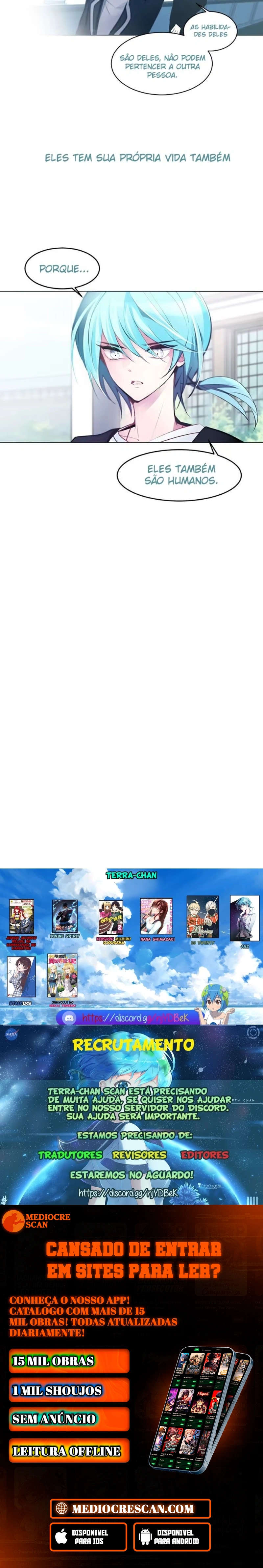 Anz Capitulo 3 Pagina 12