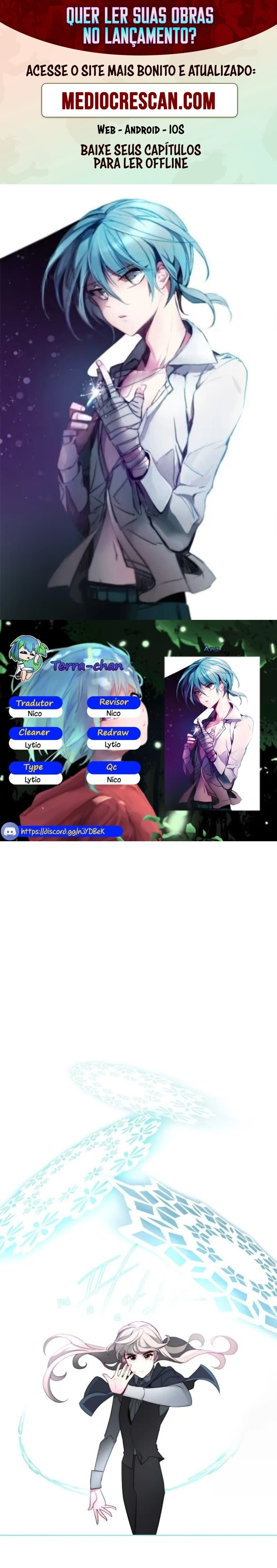 Anz Capitulo 39 Pagina 1