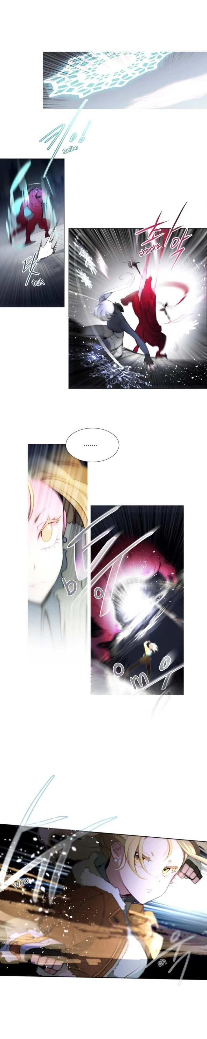 Anz Capitulo 39 Pagina 2