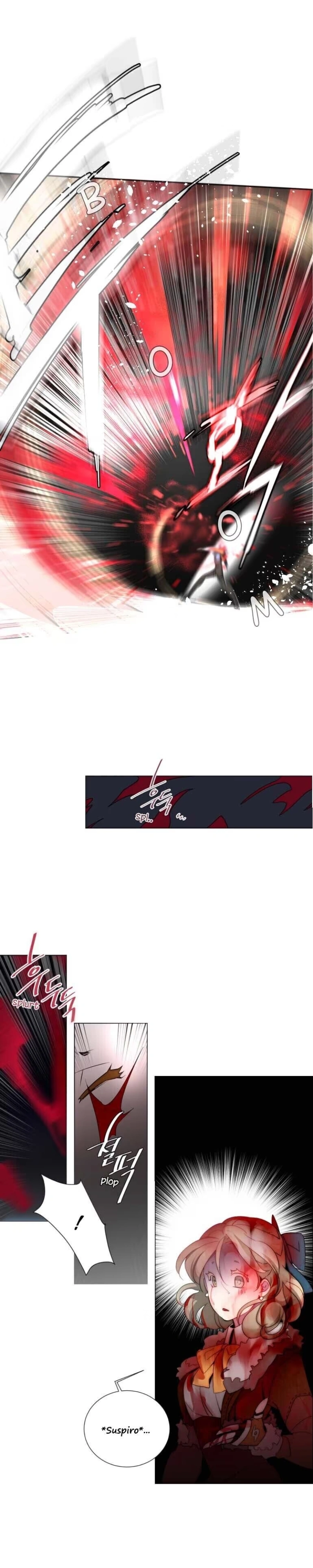 Anz Capitulo 39 Pagina 3