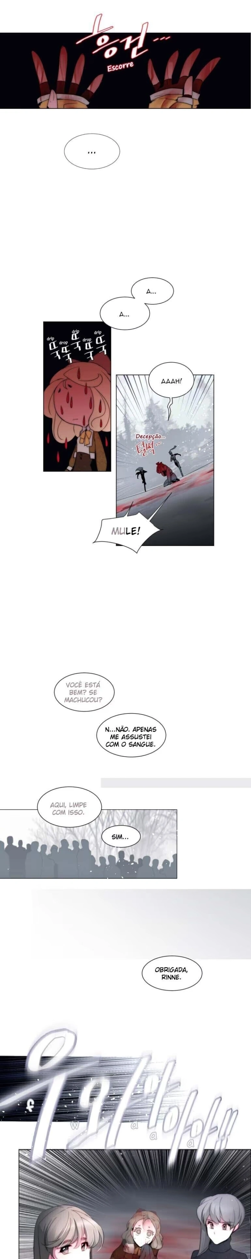 Anz Capitulo 39 Pagina 4