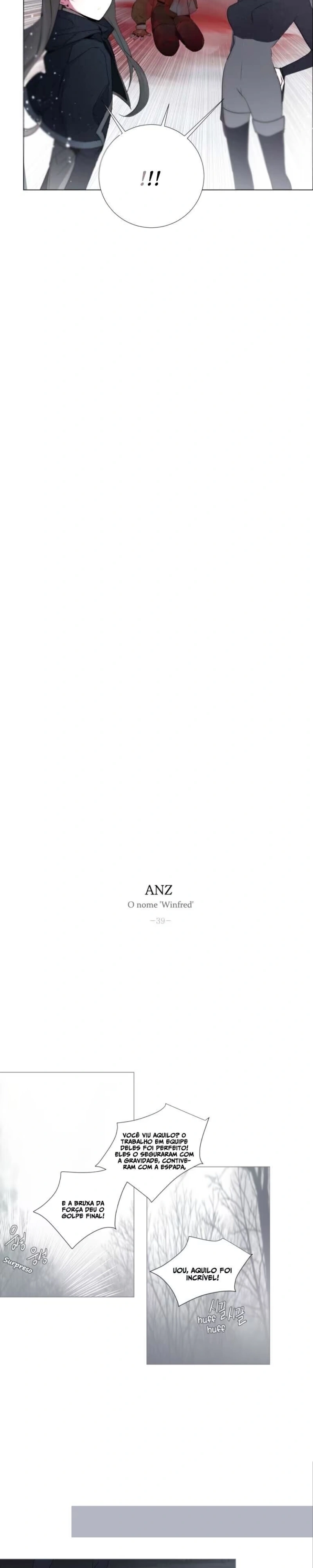 Anz Capitulo 39 Pagina 5