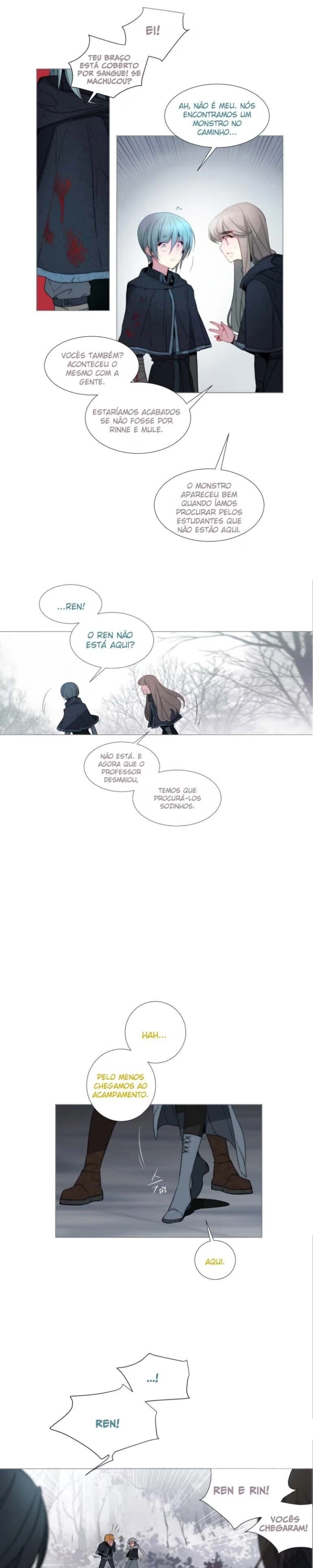 Anz Capitulo 39 Pagina 7