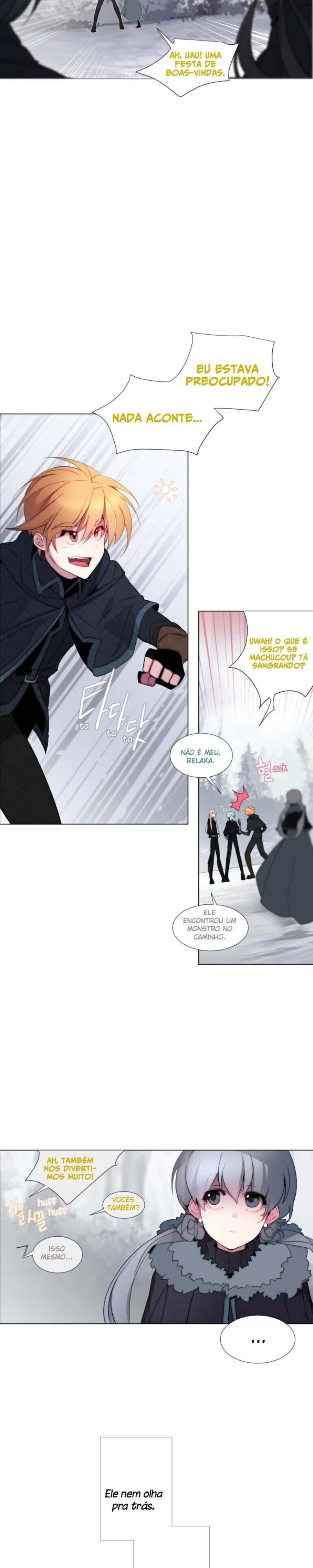 Anz Capitulo 39 Pagina 8