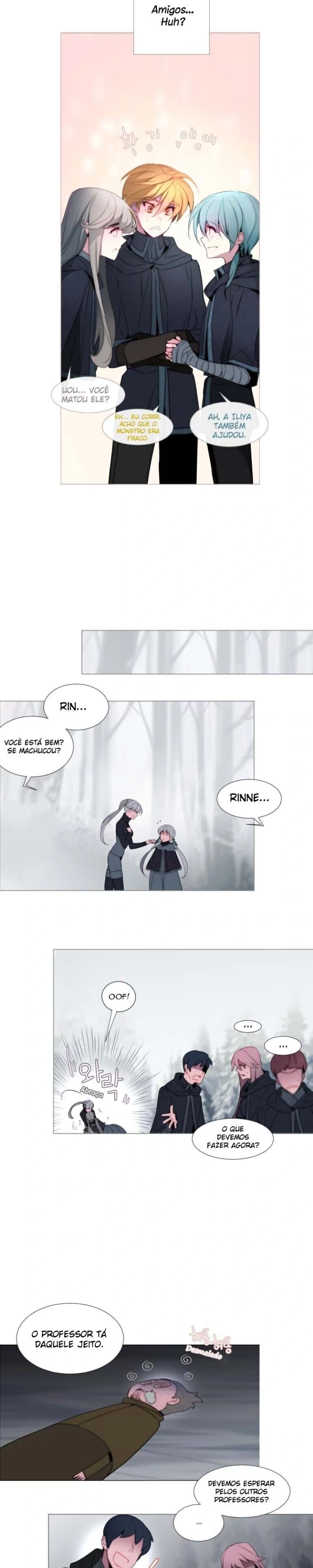 Anz Capitulo 39 Pagina 9