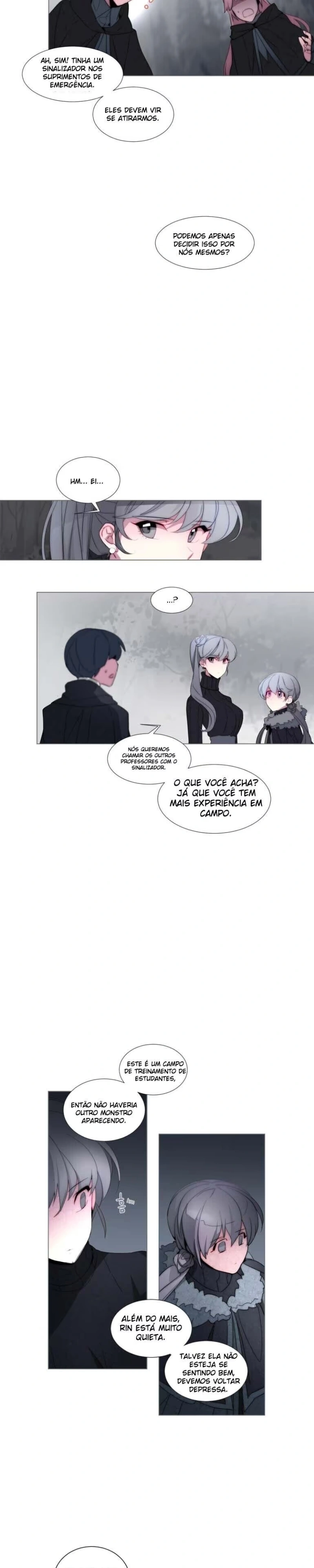 Anz Capitulo 39 Pagina 10