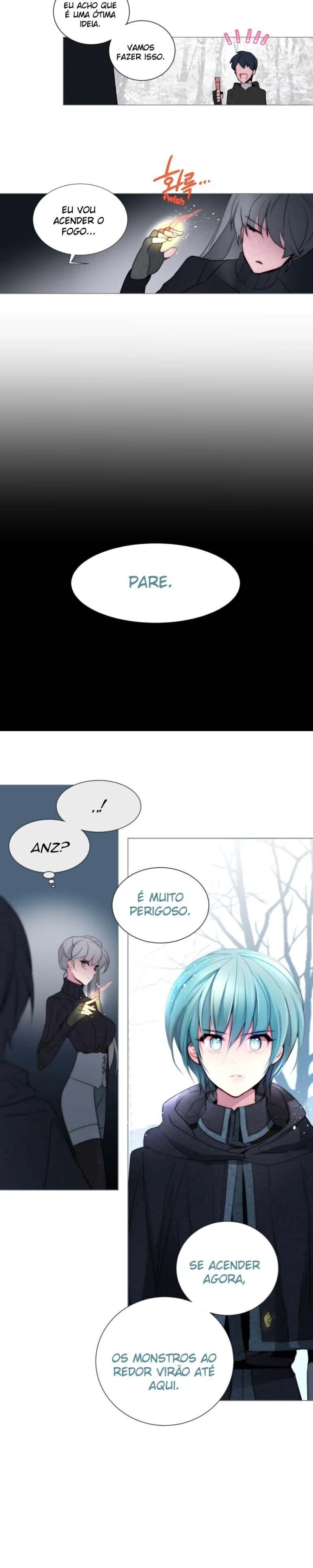 Anz Capitulo 39 Pagina 11