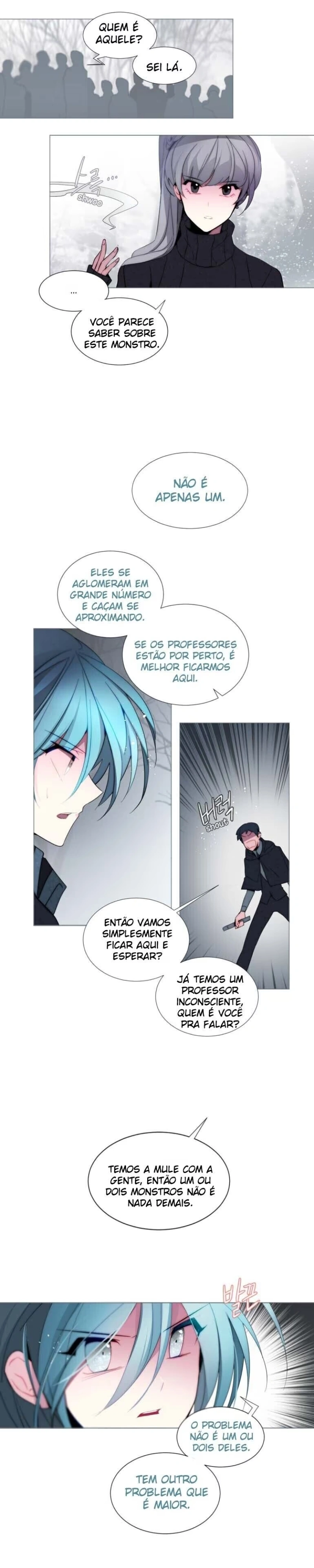 Anz Capitulo 39 Pagina 12