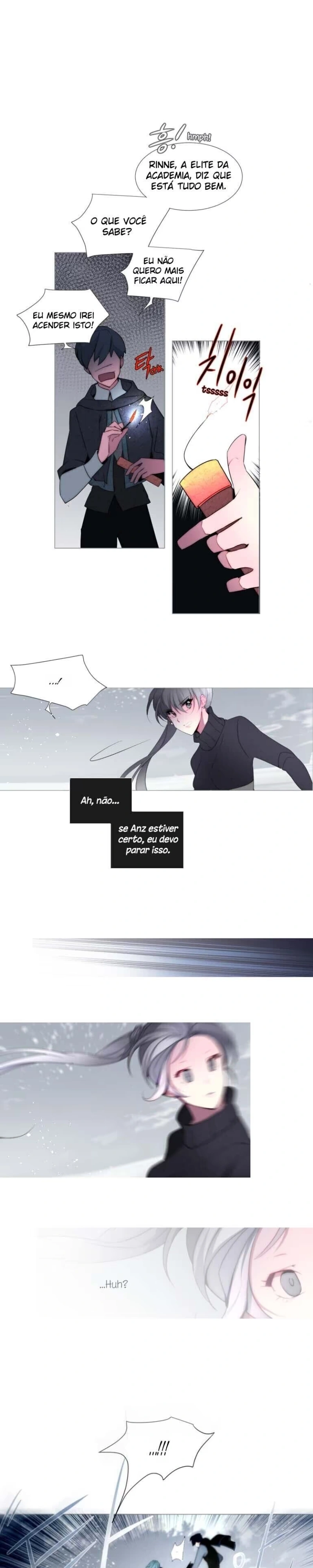 Anz Capitulo 39 Pagina 13