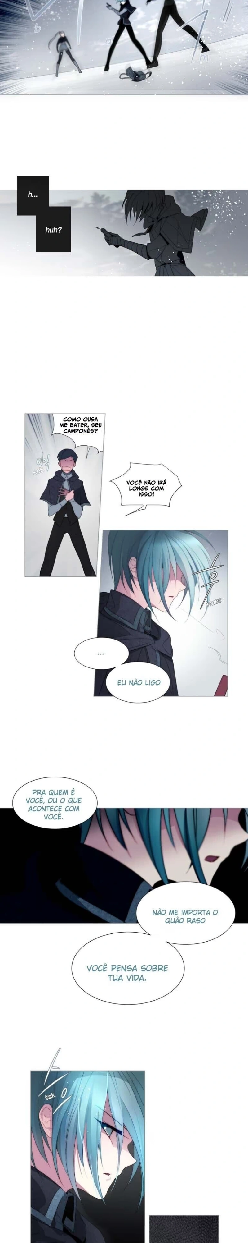 Anz Capitulo 39 Pagina 14