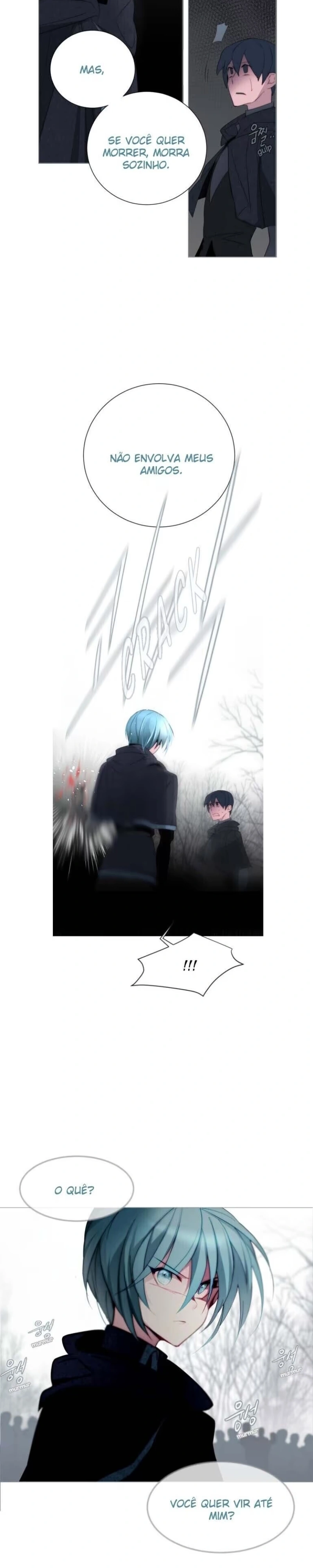 Anz Capitulo 39 Pagina 15