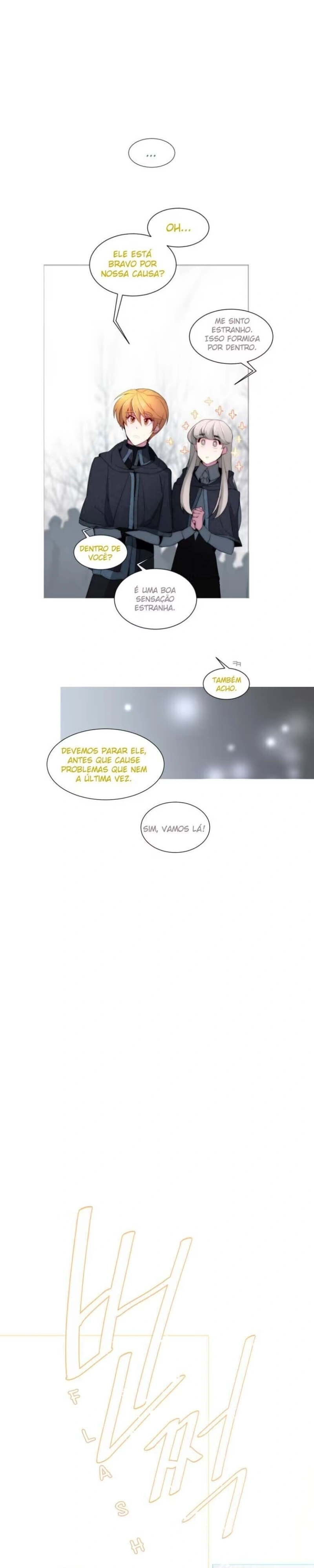 Anz Capitulo 39 Pagina 16