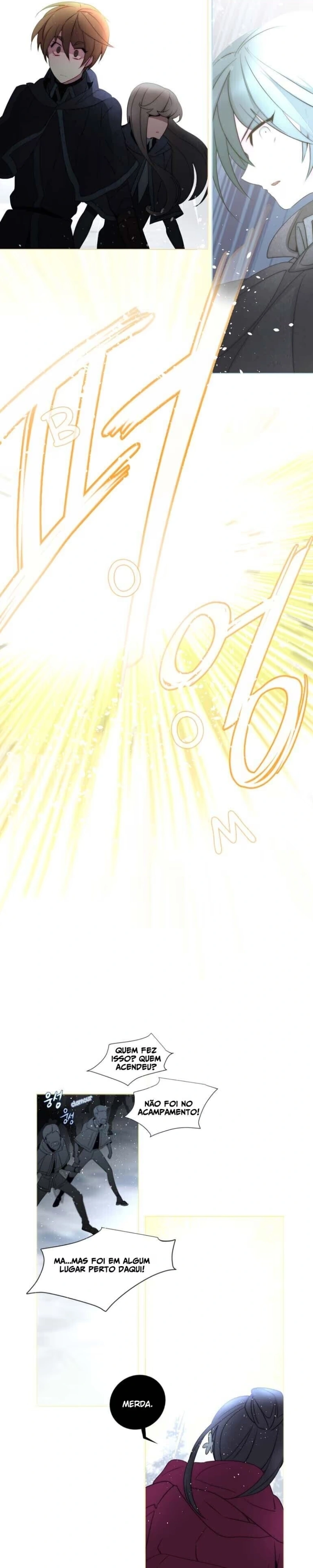 Anz Capitulo 39 Pagina 17