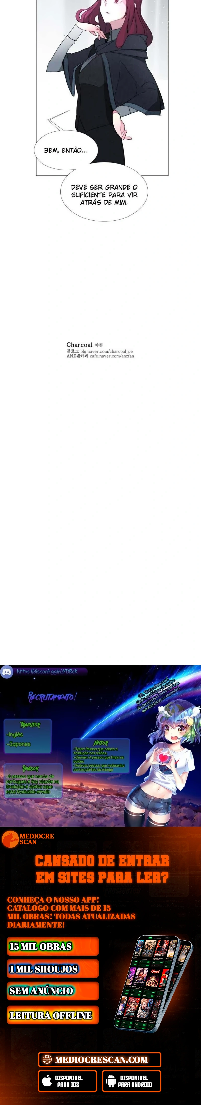 Anz Capitulo 39 Pagina 19