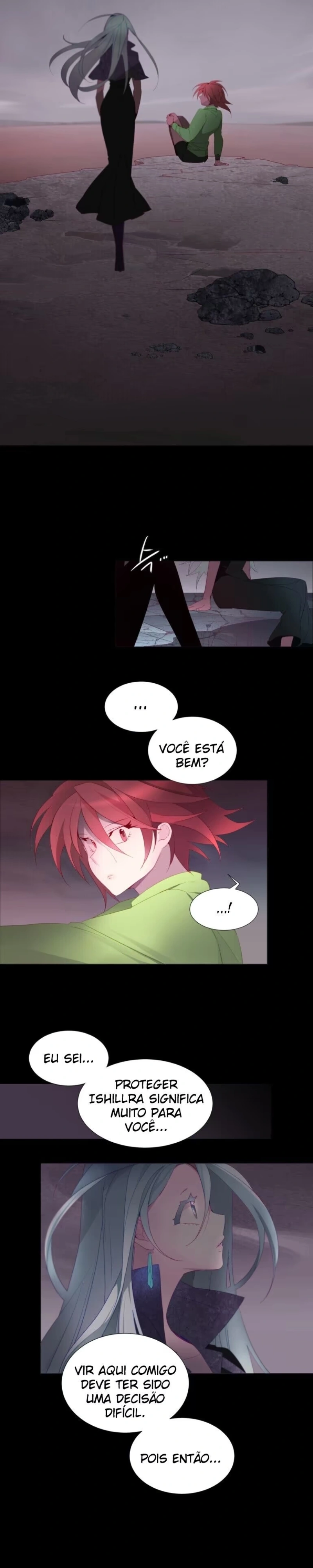 Anz Capitulo 40 Pagina 2