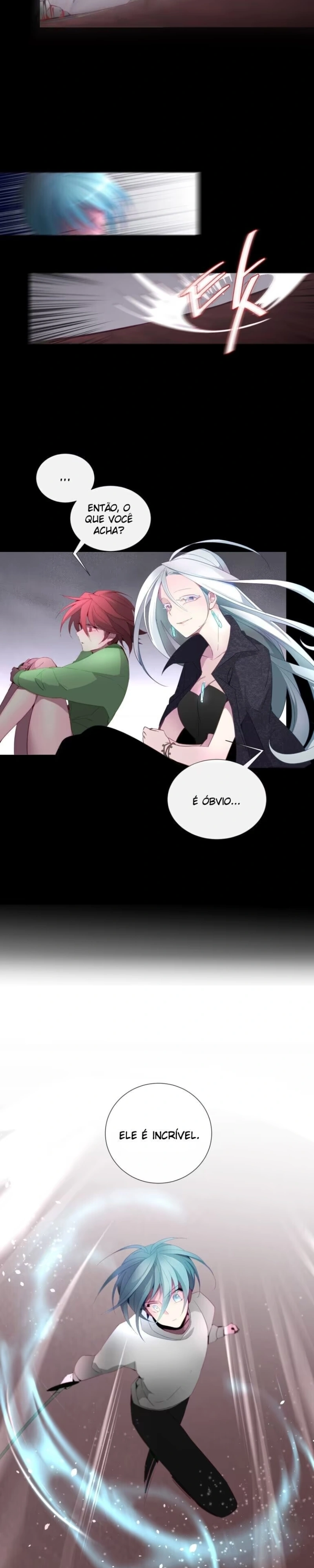 Anz Capitulo 40 Pagina 6