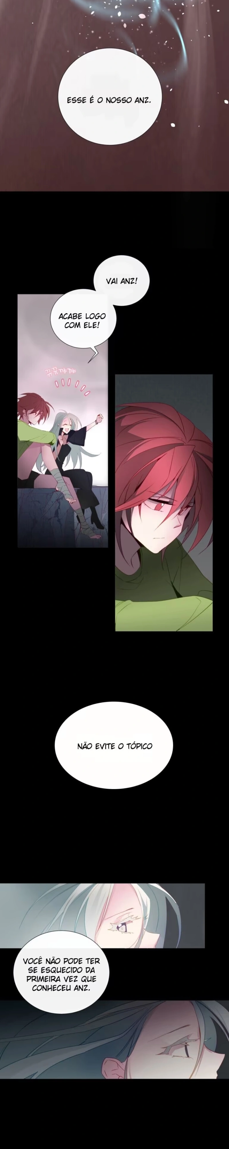 Anz Capitulo 40 Pagina 7