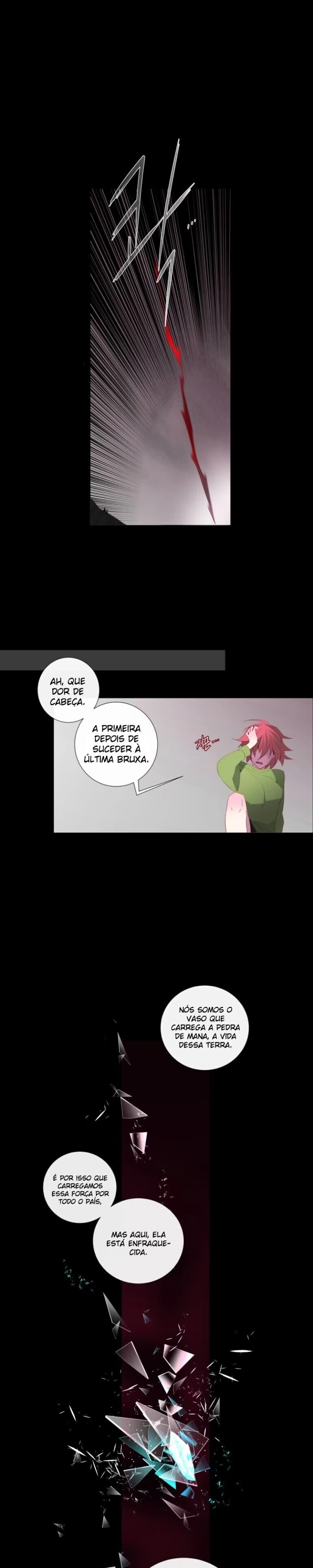 Anz Capitulo 40 Pagina 8