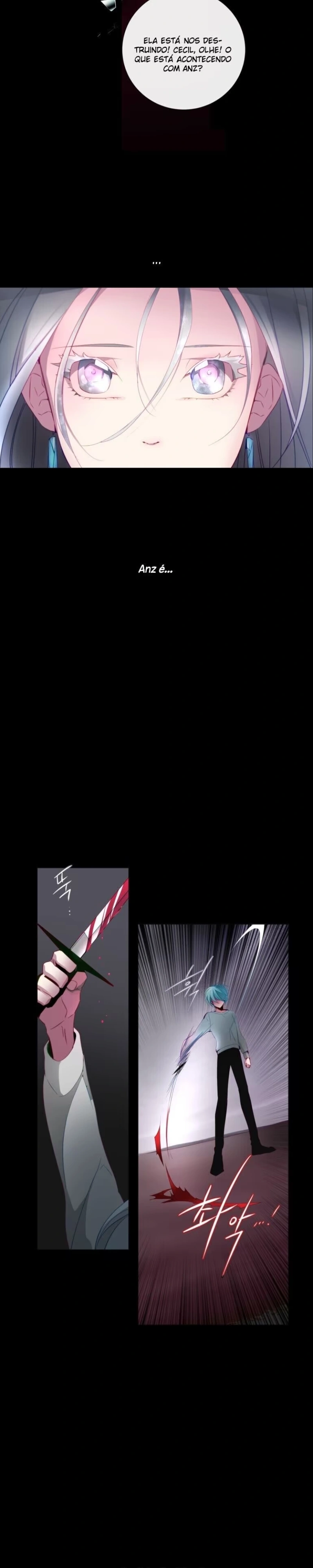 Anz Capitulo 40 Pagina 9