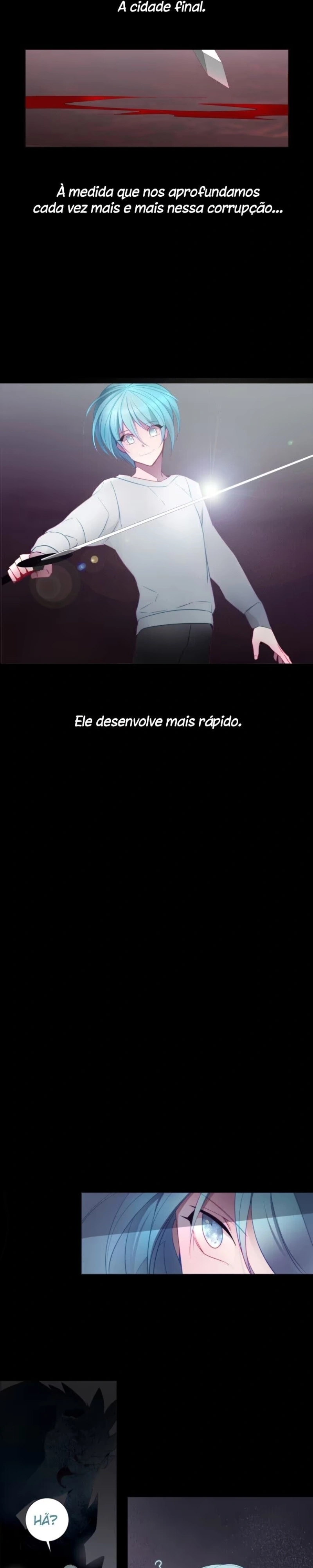 Anz Capitulo 40 Pagina 10