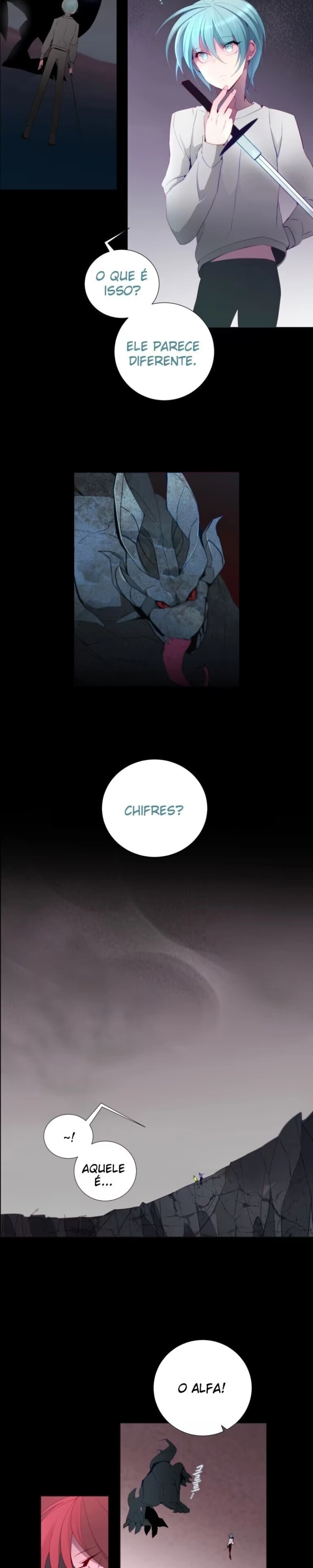 Anz Capitulo 40 Pagina 11