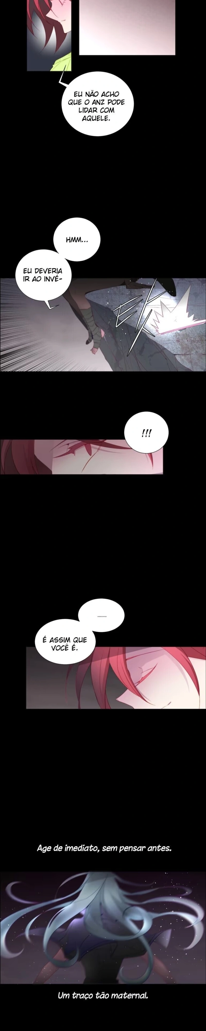 Anz Capitulo 40 Pagina 12