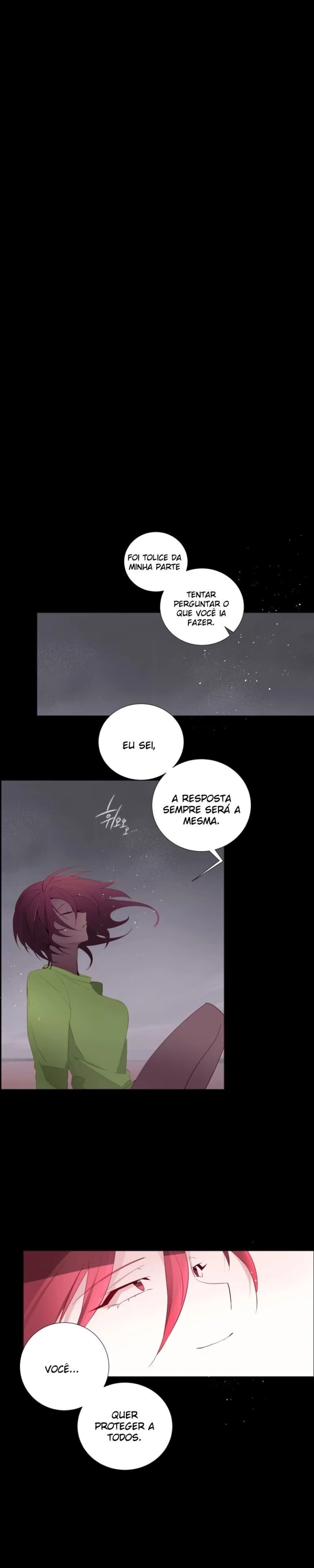Anz Capitulo 40 Pagina 13
