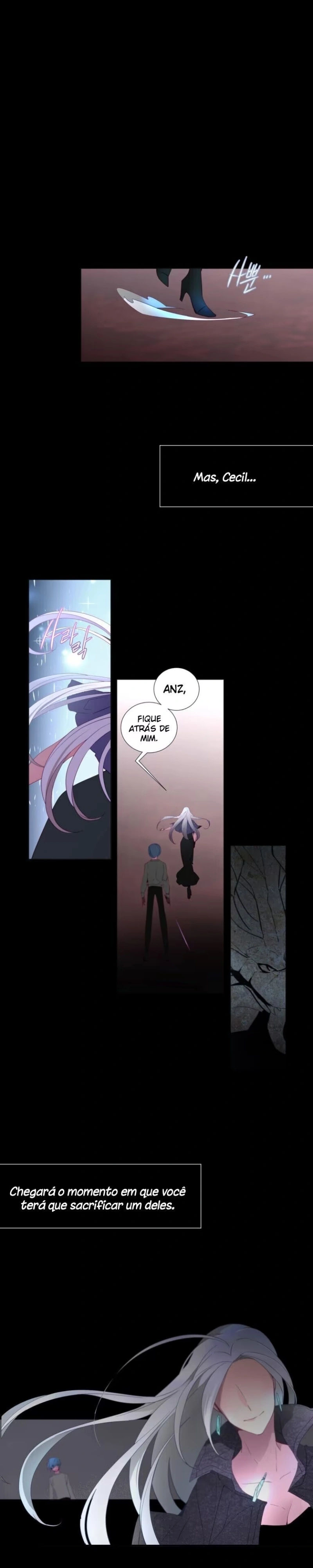 Anz Capitulo 40 Pagina 14