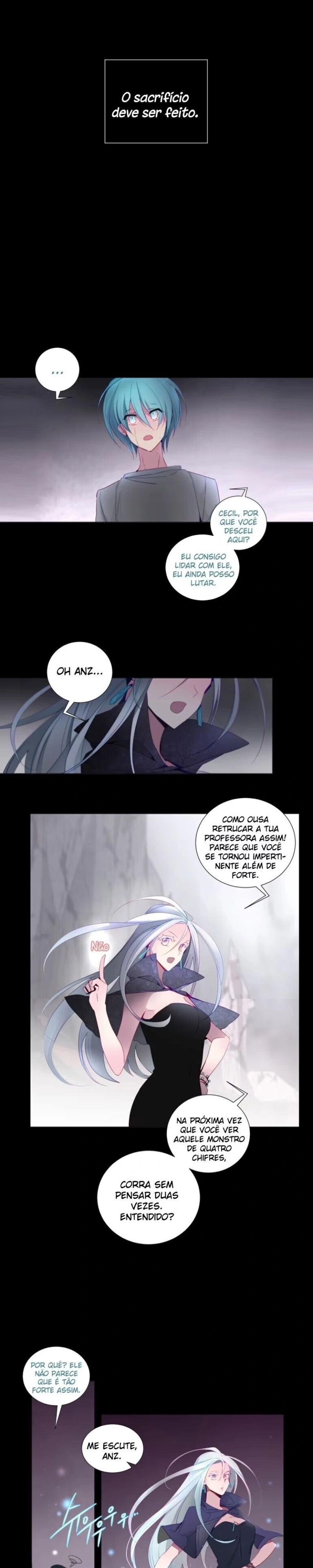 Anz Capitulo 40 Pagina 15