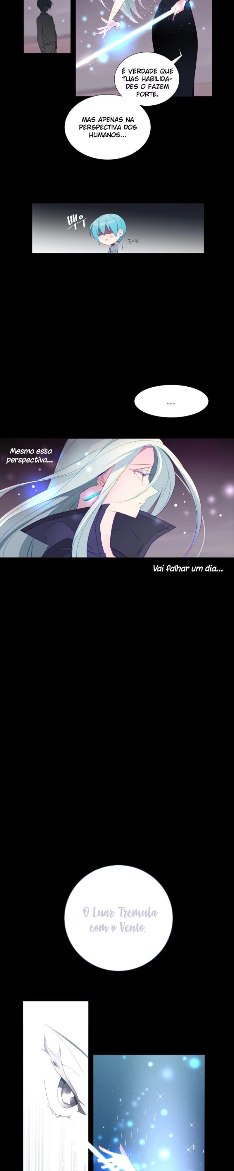 Anz Capitulo 40 Pagina 16