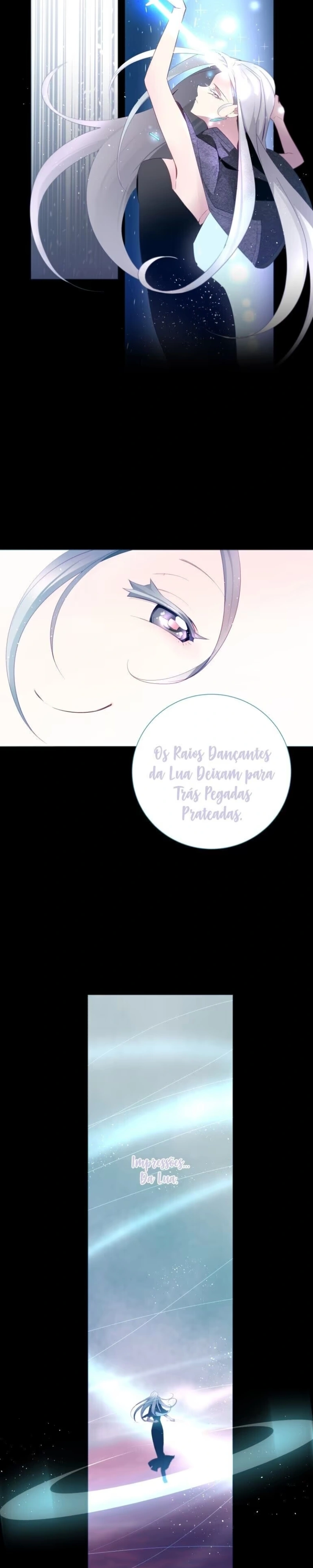 Anz Capitulo 40 Pagina 17