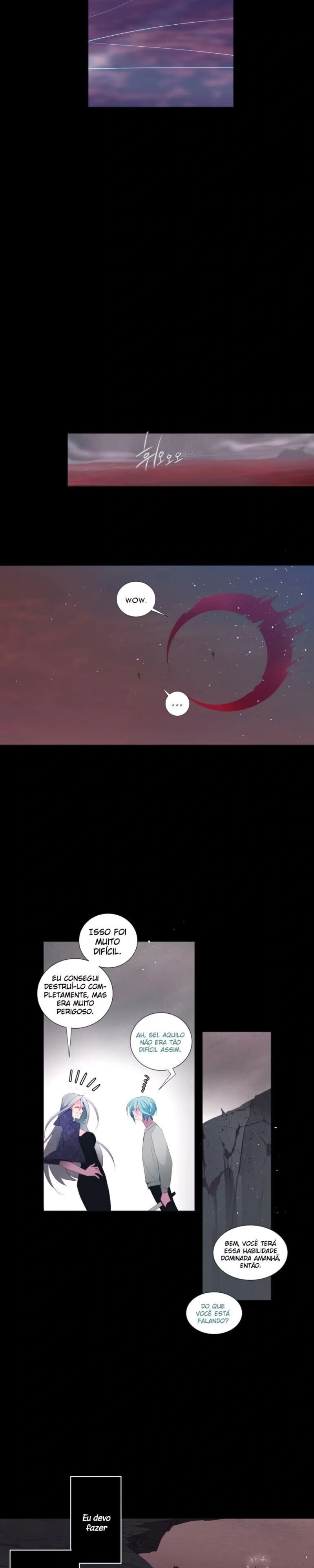 Anz Capitulo 40 Pagina 18