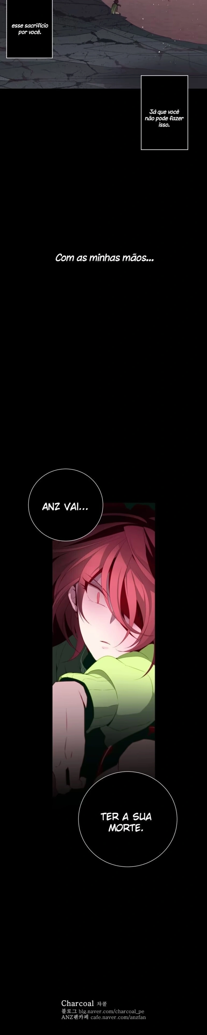 Anz Capitulo 40 Pagina 19