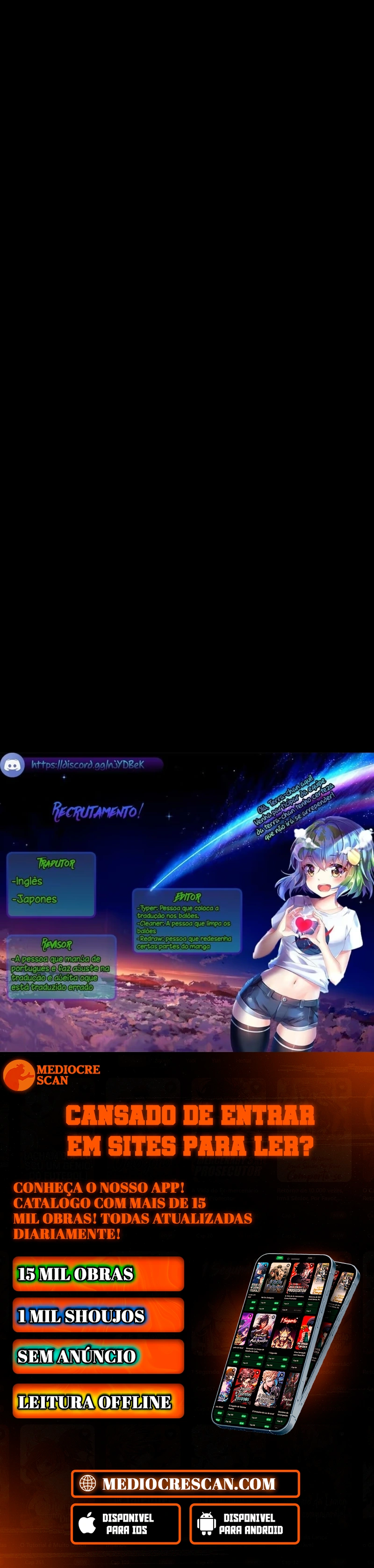 Anz Capitulo 40 Pagina 20