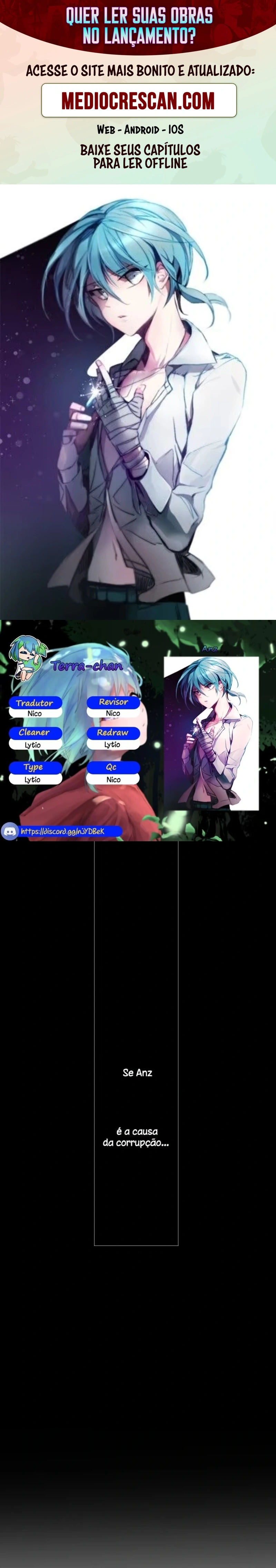 Anz Capitulo 41 Pagina 1