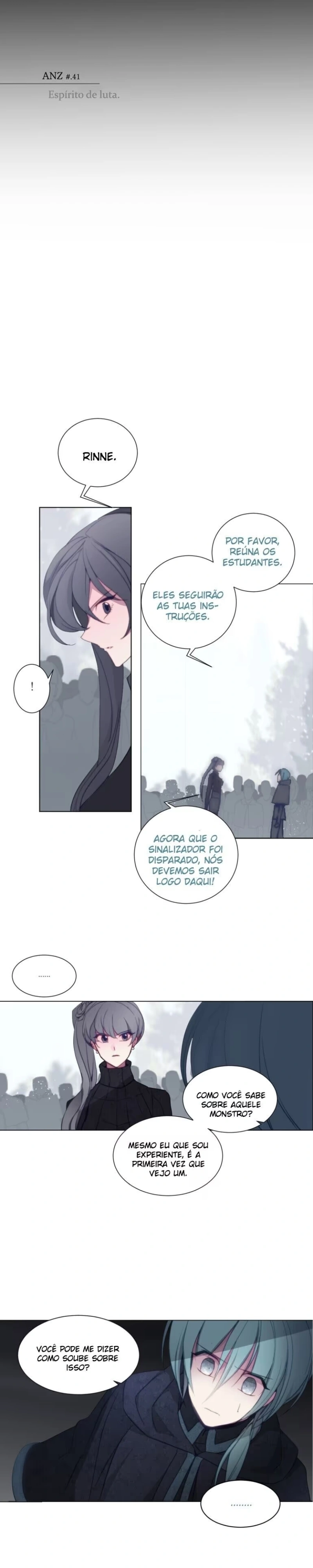 Anz Capitulo 41 Pagina 2