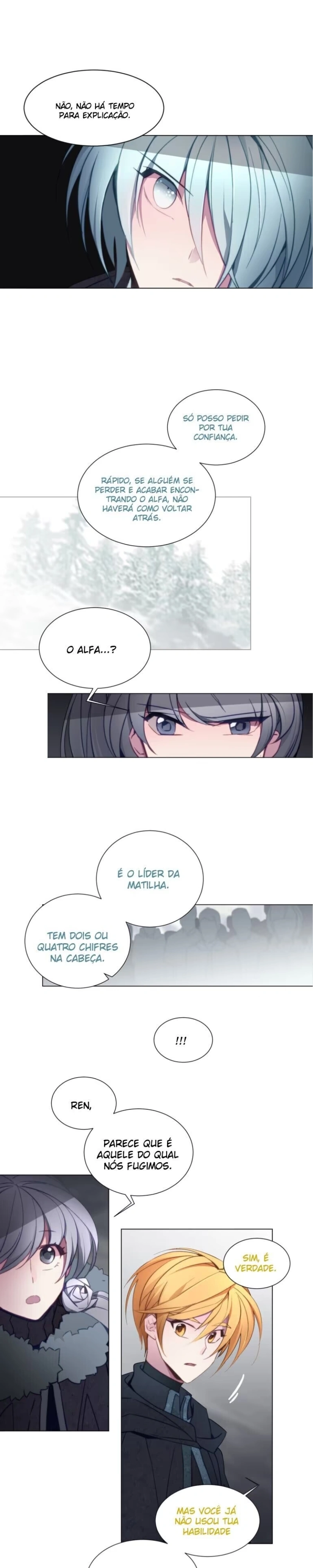 Anz Capitulo 41 Pagina 3