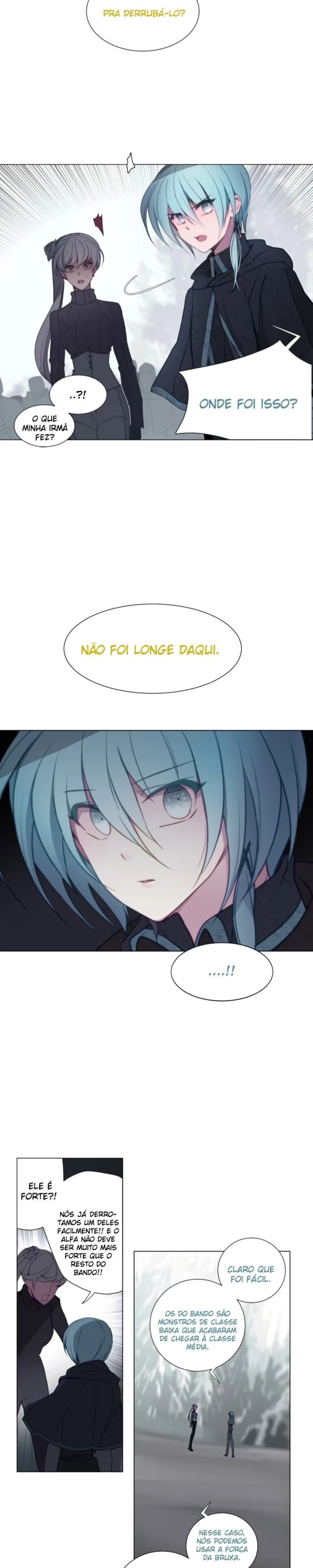 Anz Capitulo 41 Pagina 4