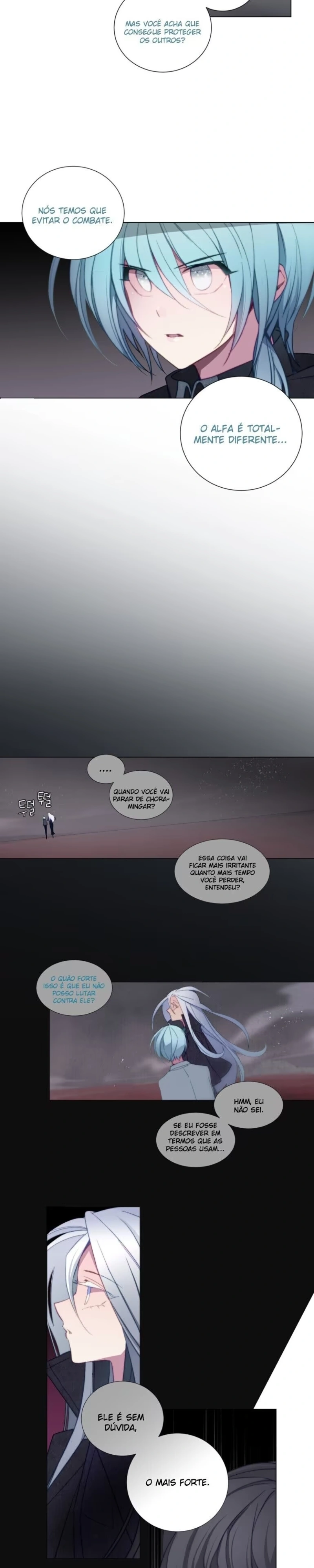 Anz Capitulo 41 Pagina 5