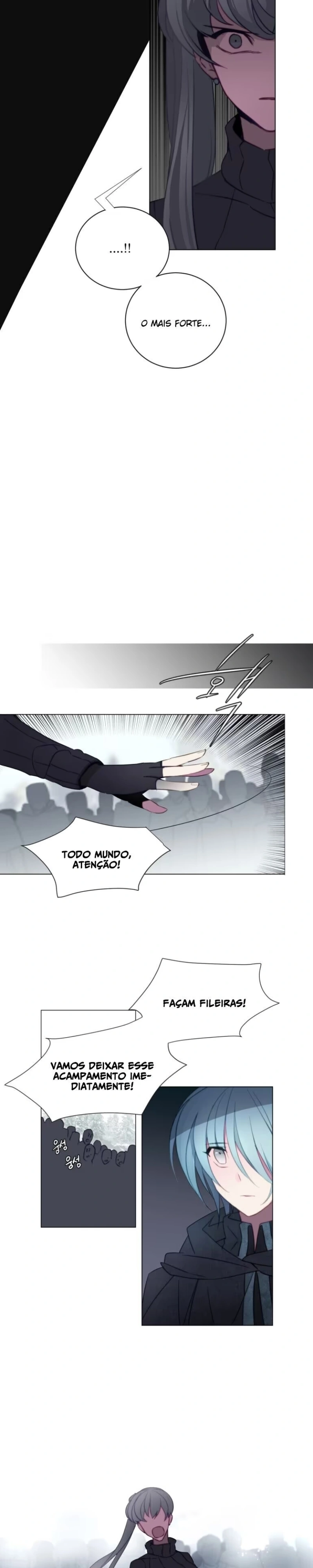 Anz Capitulo 41 Pagina 6