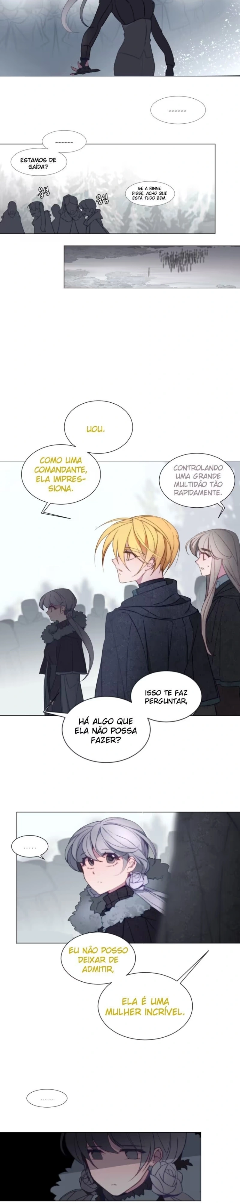 Anz Capitulo 41 Pagina 7